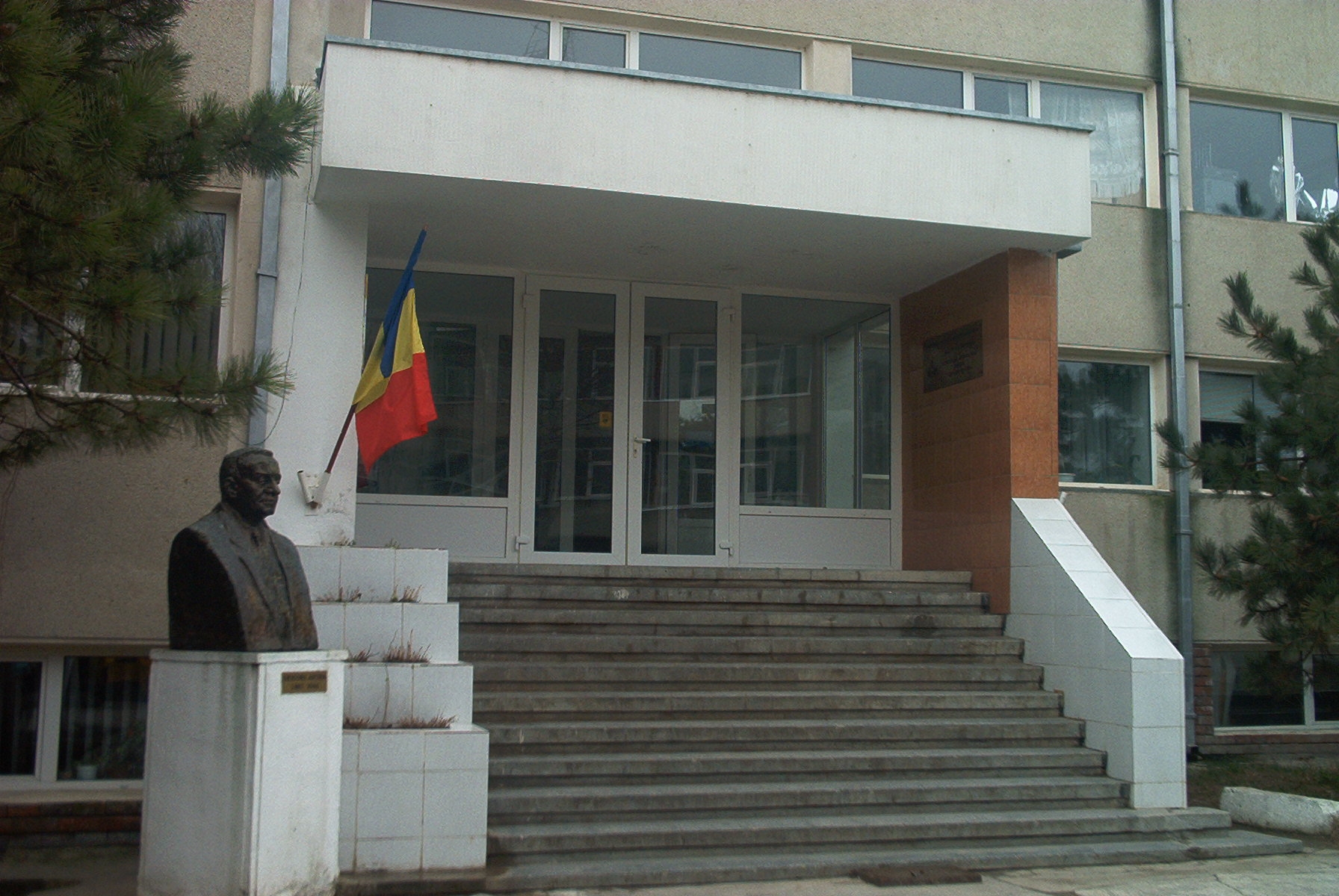 incdm