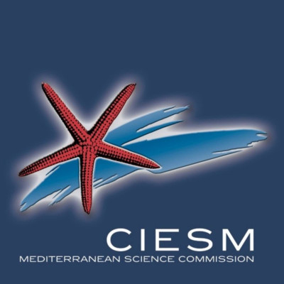 CIESM Logo