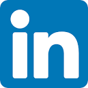 INCDM Linkedin