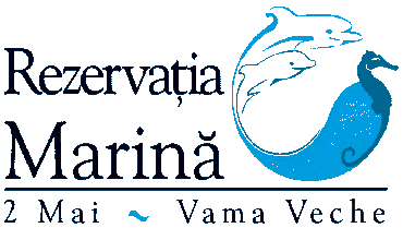 rezervatia 2 Mai Vama Veche