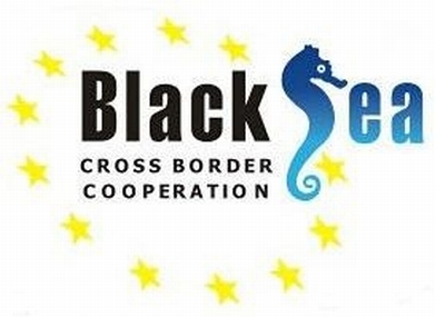 Black Sea Cross-Border Cooperation