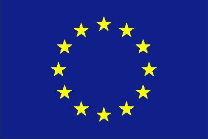 The European Union