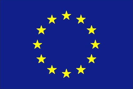 The European Union