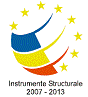 Autoritatea pentru Coordonarea Instrumentelor Structurale