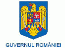 Guvernul României