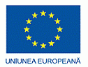 EUROPA -- Site-ul oficial al Uniunii Europene