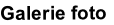 Galerie foto
